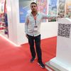 user8138106997431