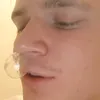 Ювелир на Волге