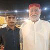 salahudin7802