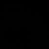 perceptfx.acuity