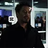tonystarkfangirl