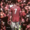 .cr7479