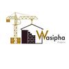 wasiphaprojects