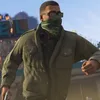💥 GTA 5 VIDEOS 💥