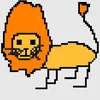 mr_gacheman
