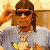 koffa.shattawale