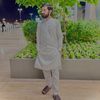 HAMZA 🇧🇭