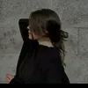 .deana45