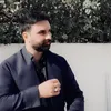barpa_1234