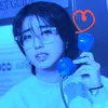 www.kira.com143