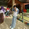 abdulladzis.calbo