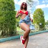 starbae256