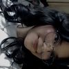 sun_samy12