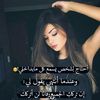 user944920224473
