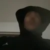 zvkr.y