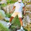 bellarmine.dube14