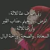 fuzh.srfzo