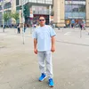 ali.saiedpourveis