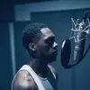 oneinabillion___