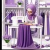 nejufashion