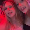 emma_johnston5