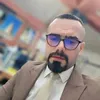 user9096814110718