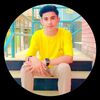 _muzzamilali6