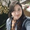 sehrish.kanwal49