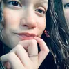 souzaxx.mel