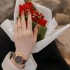4507hadeel