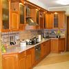 user8308265936106