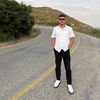 selcuk_senkal