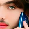 mirjanbaloch7755