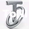 toniblxk
