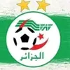 roro.hmz3