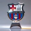 fcbarcelone760