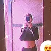 ana.maria_deny