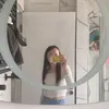 hollyc212