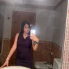 itziarrpc_