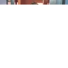 .ale0000