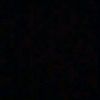 _lelukaa__