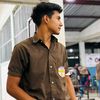 jaredperdomo26