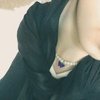 asmaa.nasr83