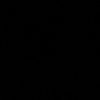 dryukxa