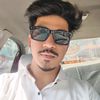 aziz.bin.ahmed