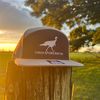 Three Rivers Hat Co.