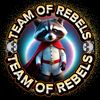 teamofrebels.2025