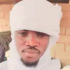 abdulicom.abdulico