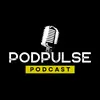 PodPulse