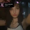 lana_bxx2